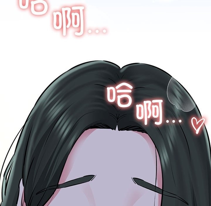 第126张