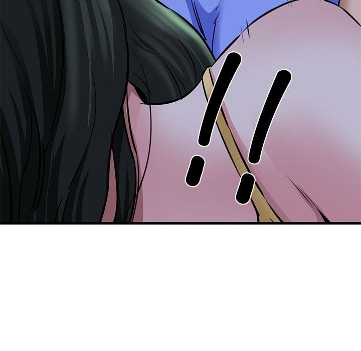 第137张