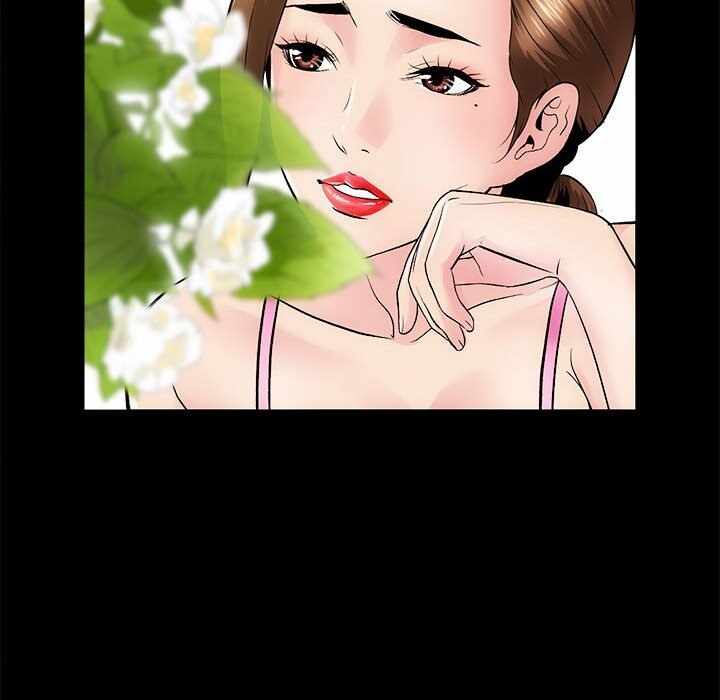 第38张
