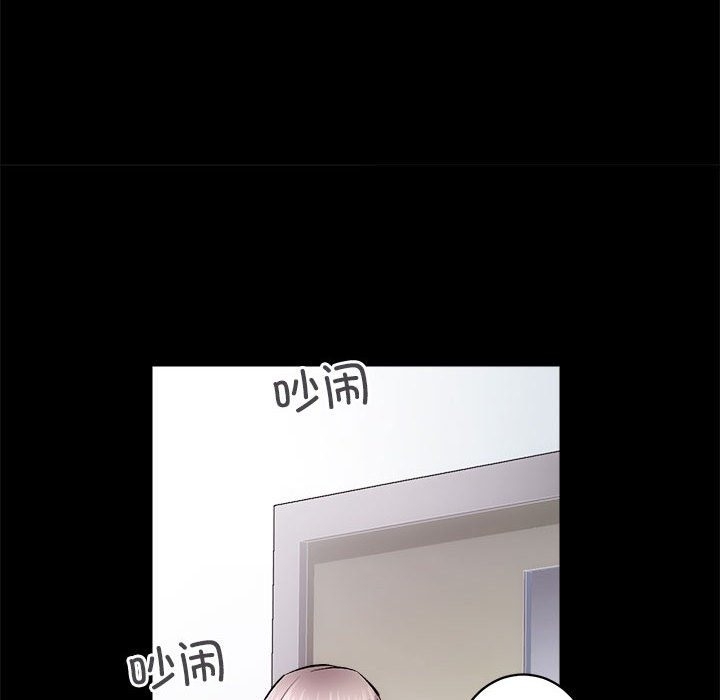 第94张