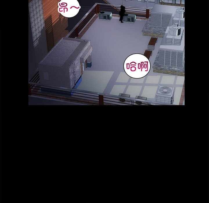第114张
