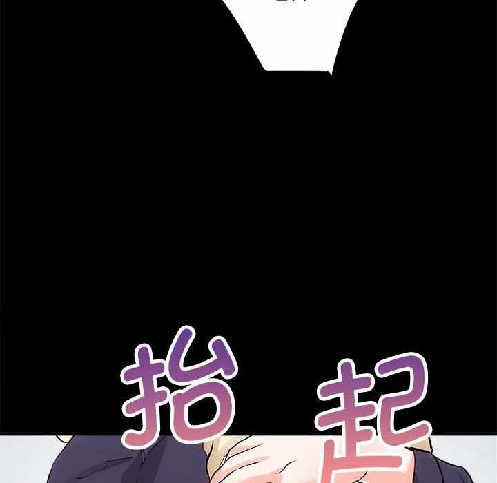 第122张