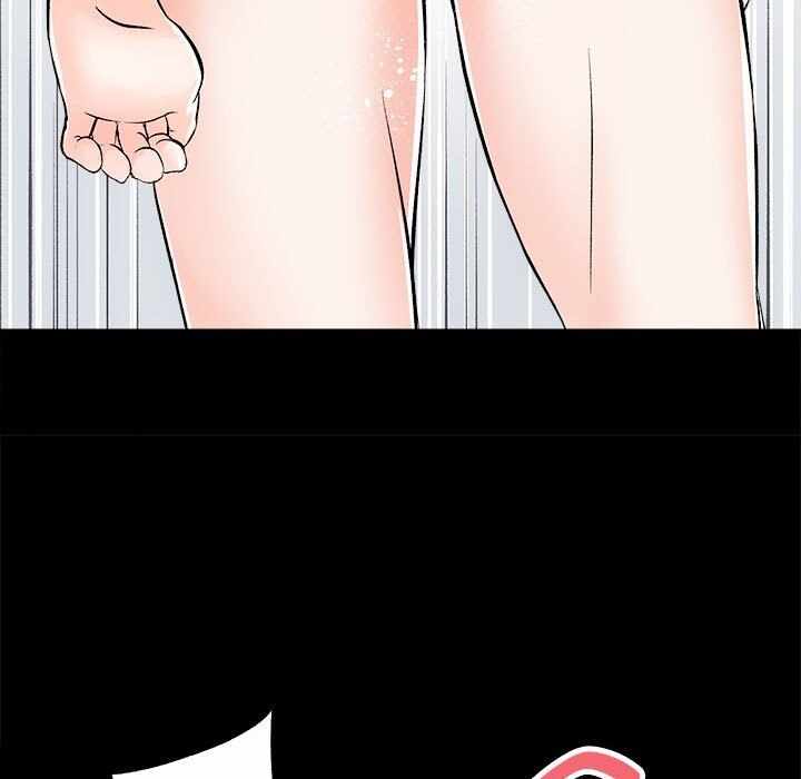第124张