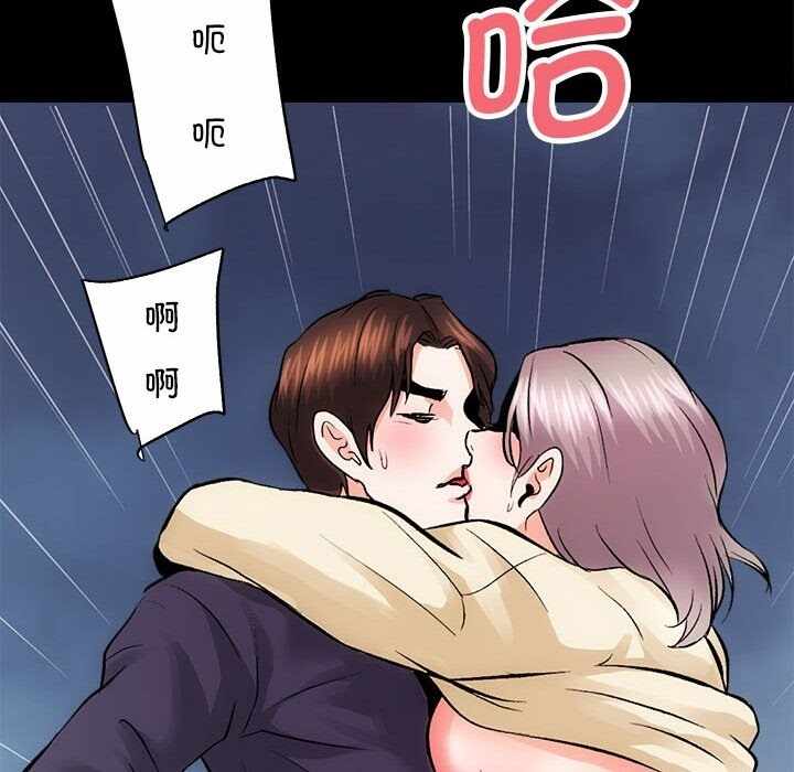 第125张