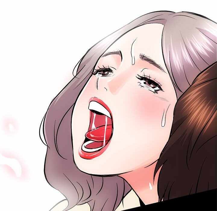 第8张