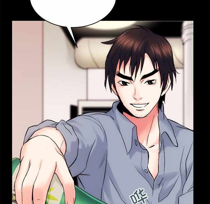 第62张