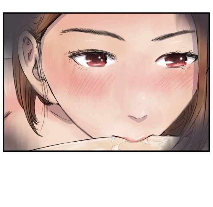 第60张