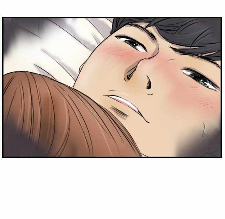 第61张