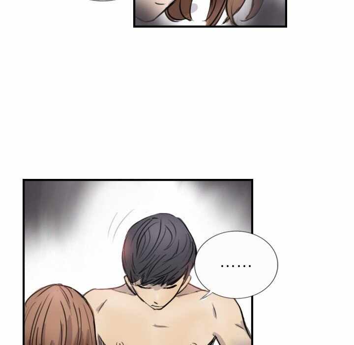 第65张