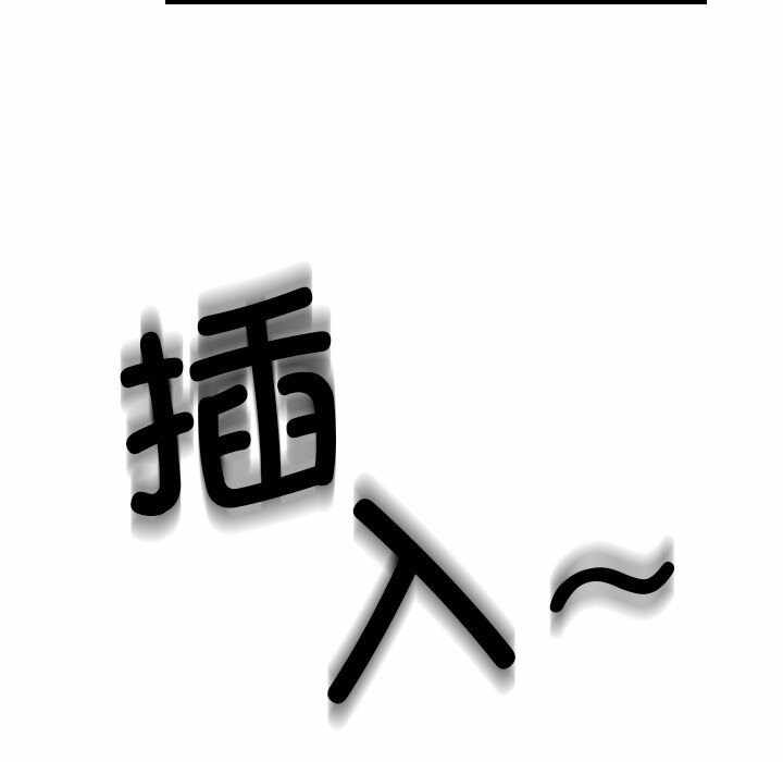 第69张