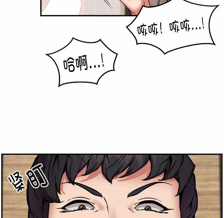 第69张