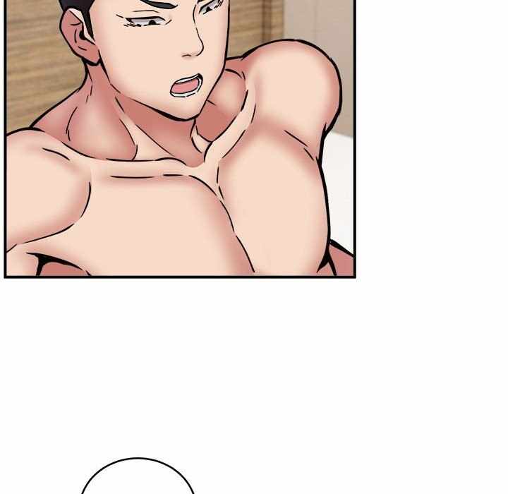 第86张