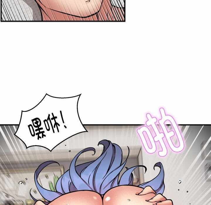 第43张
