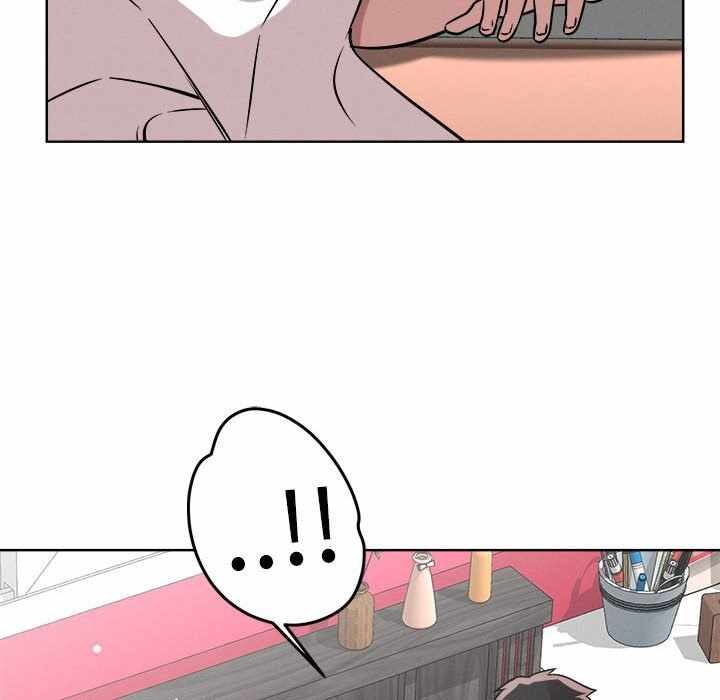 第37张