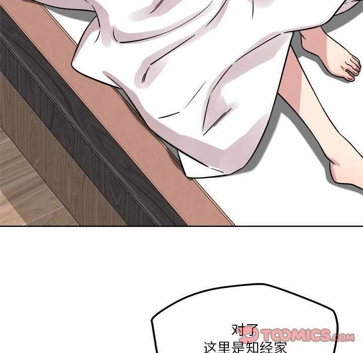 第42张