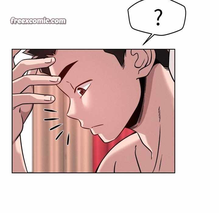 第50张