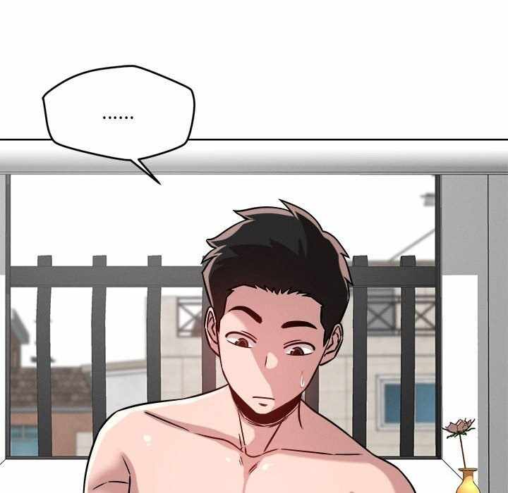 第52张