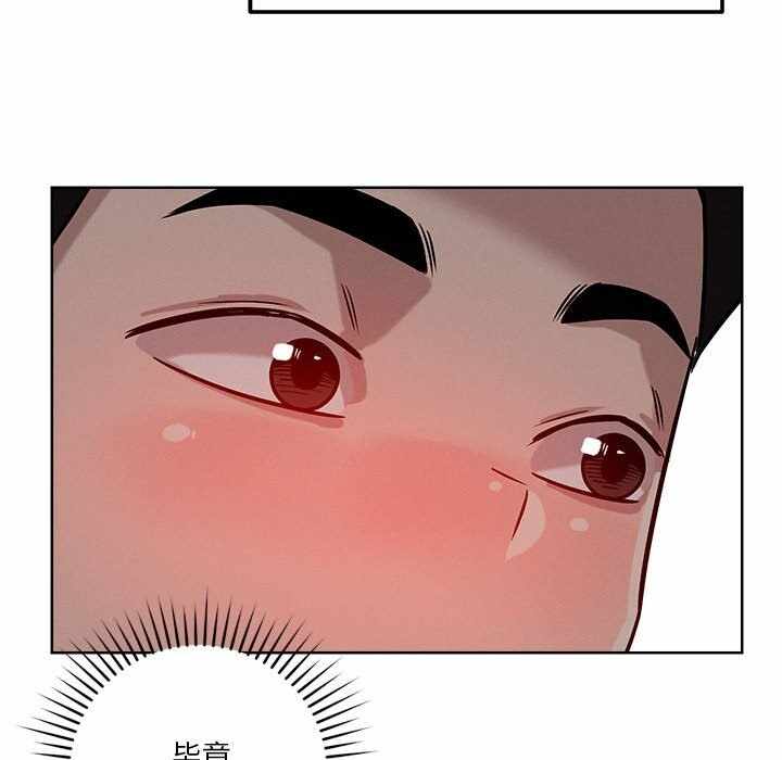 第68张