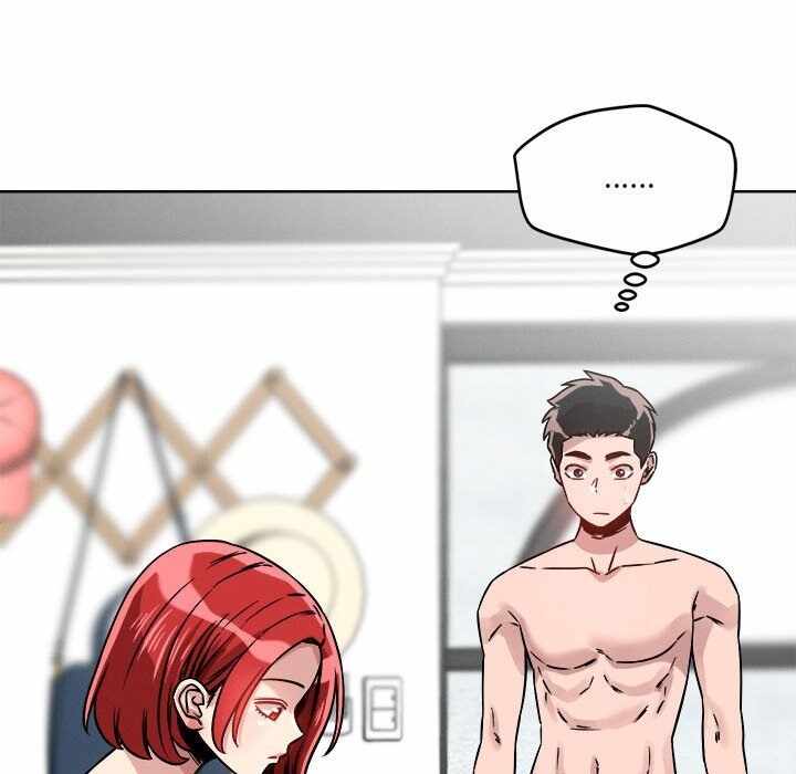 第112张