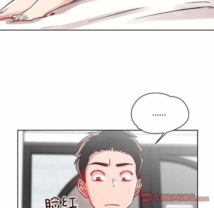 第124张