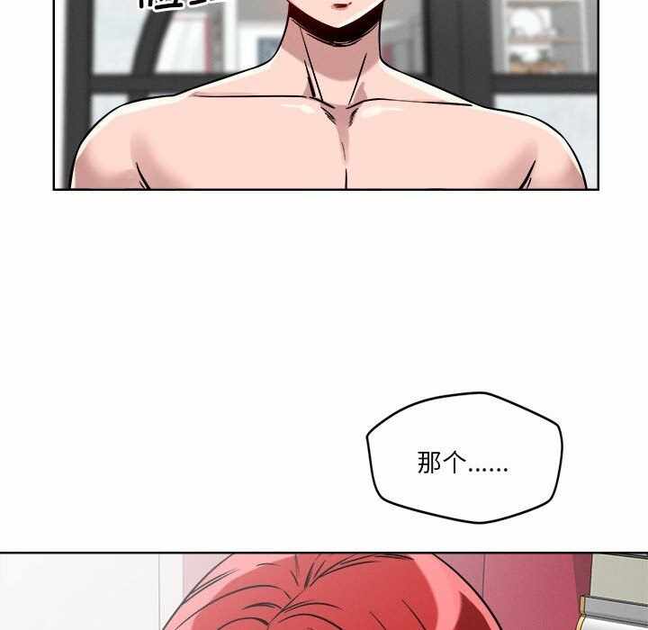 第125张
