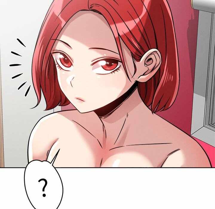 第126张