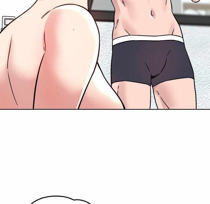 第129张
