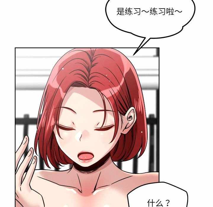 第3张
