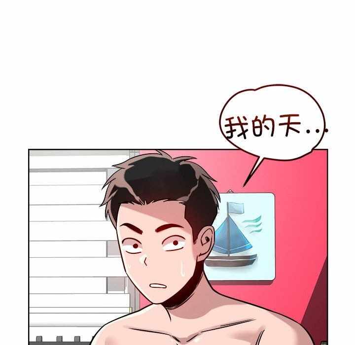 第19张