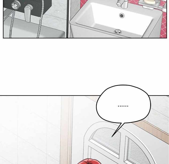 第36张