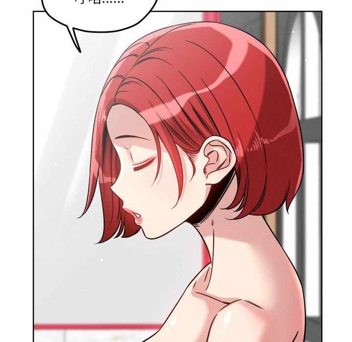 第41张