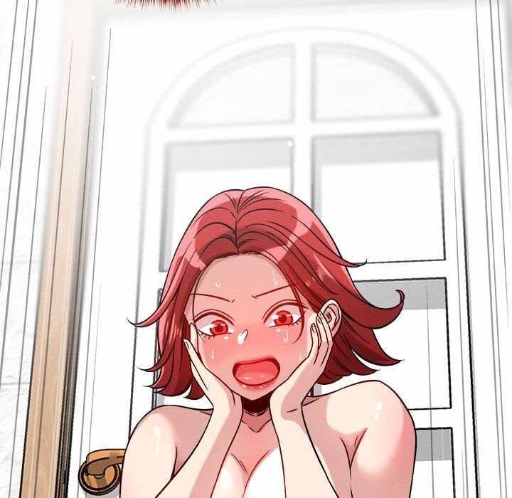 第46张