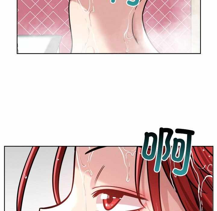 第90张