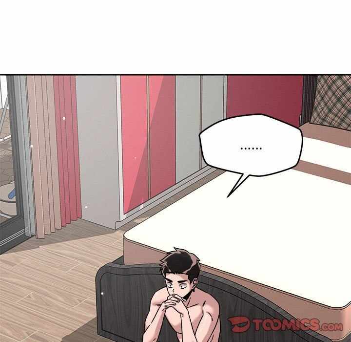 第98张