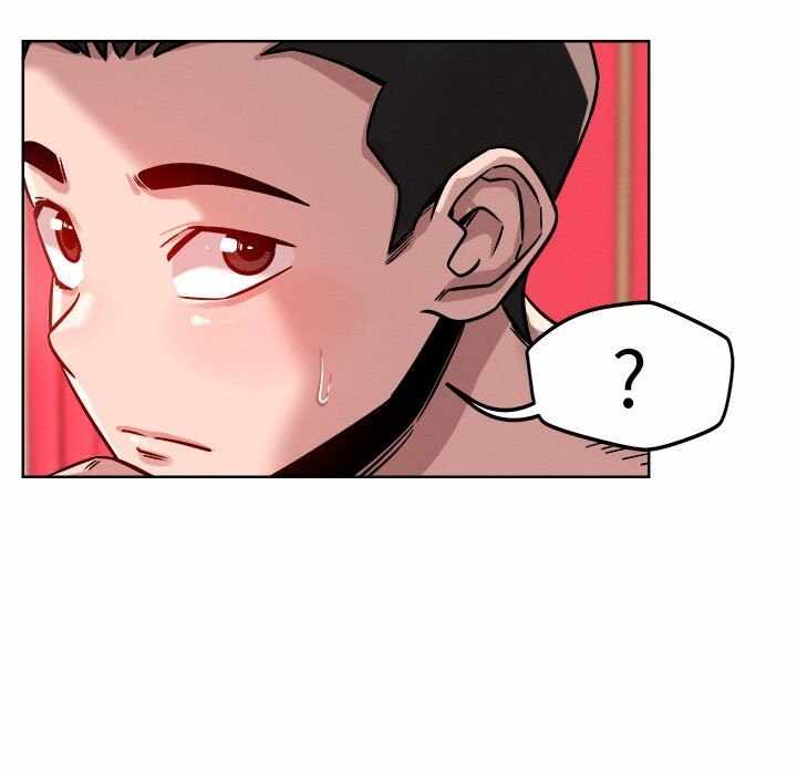 第106张