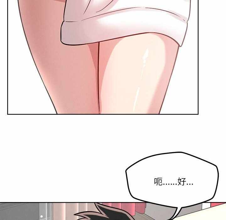 第115张