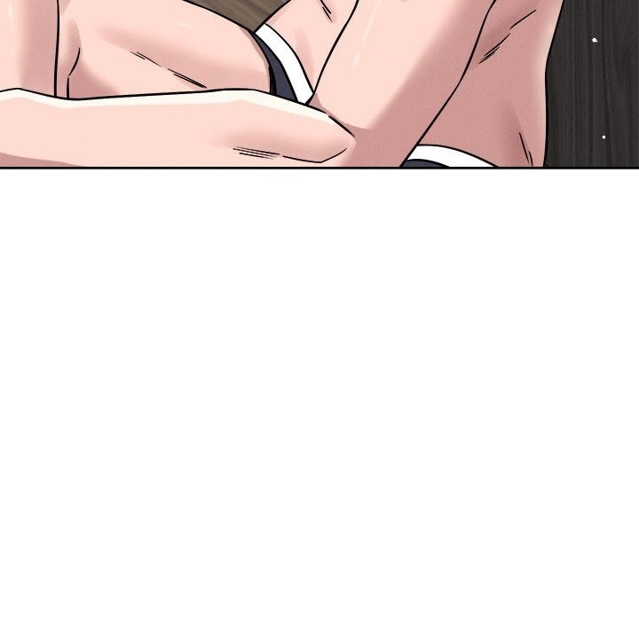 第120张