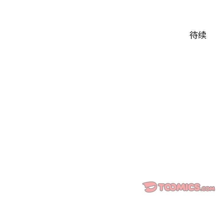 第121张
