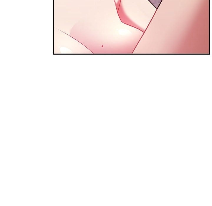 第72张