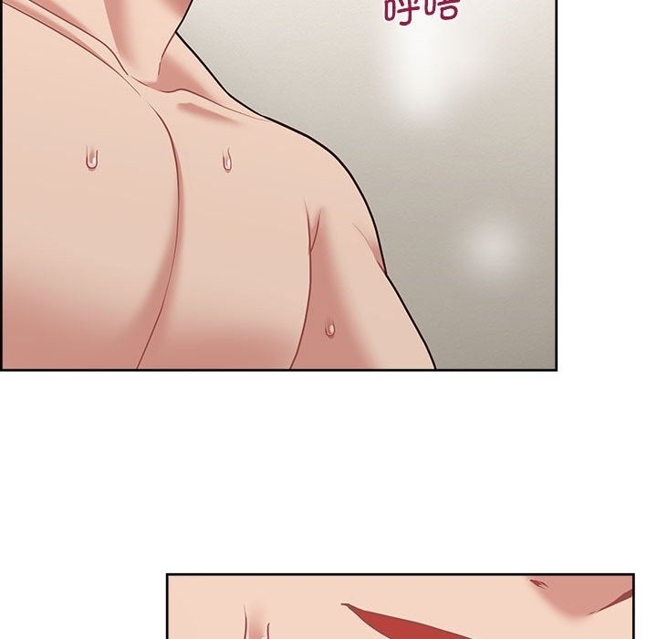 第117张