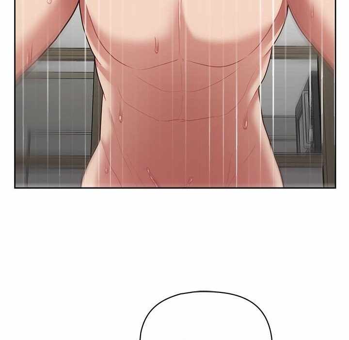 第139张