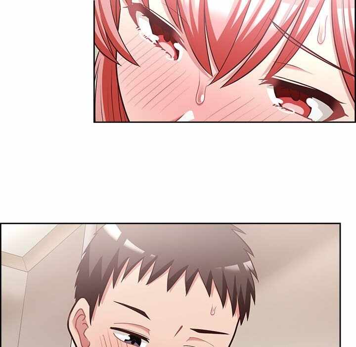 第45张