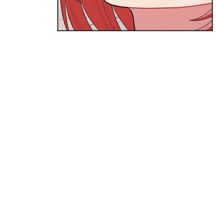 第120张