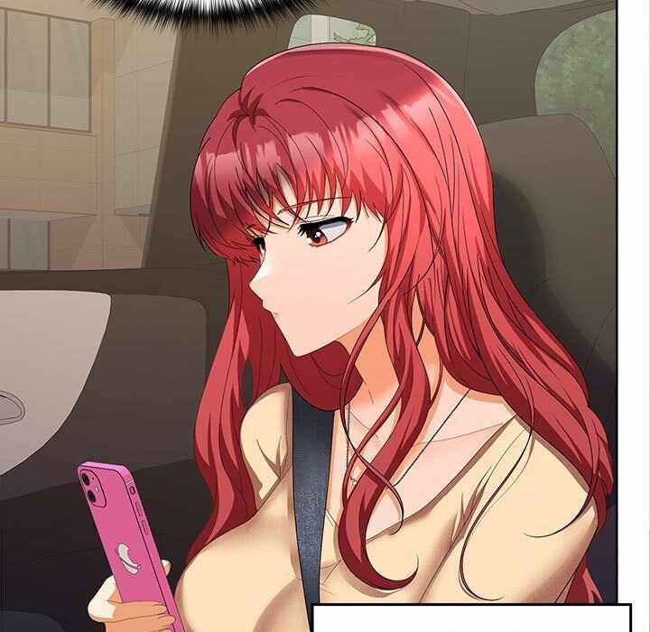 第43张