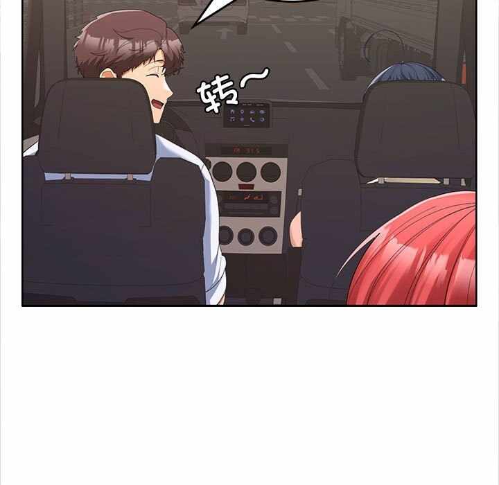 第78张