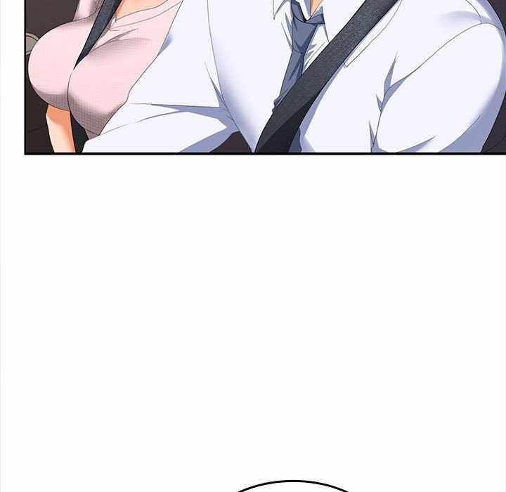 第88张