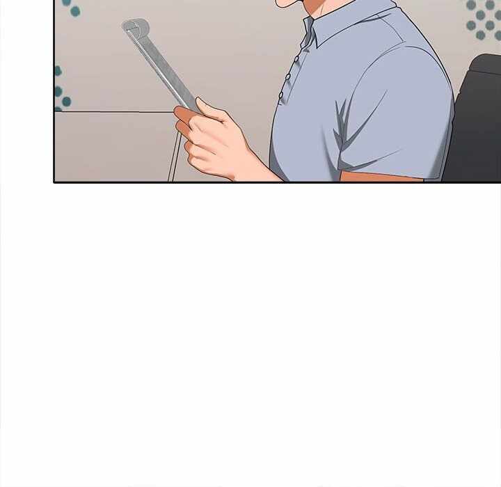 第18张