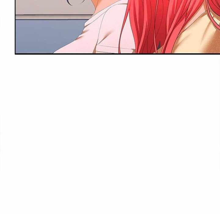 第30张