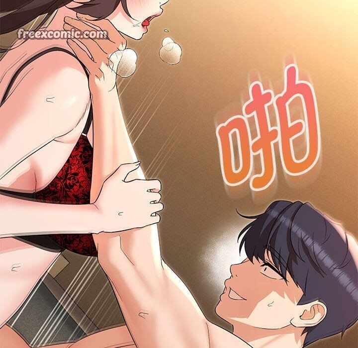 第25张