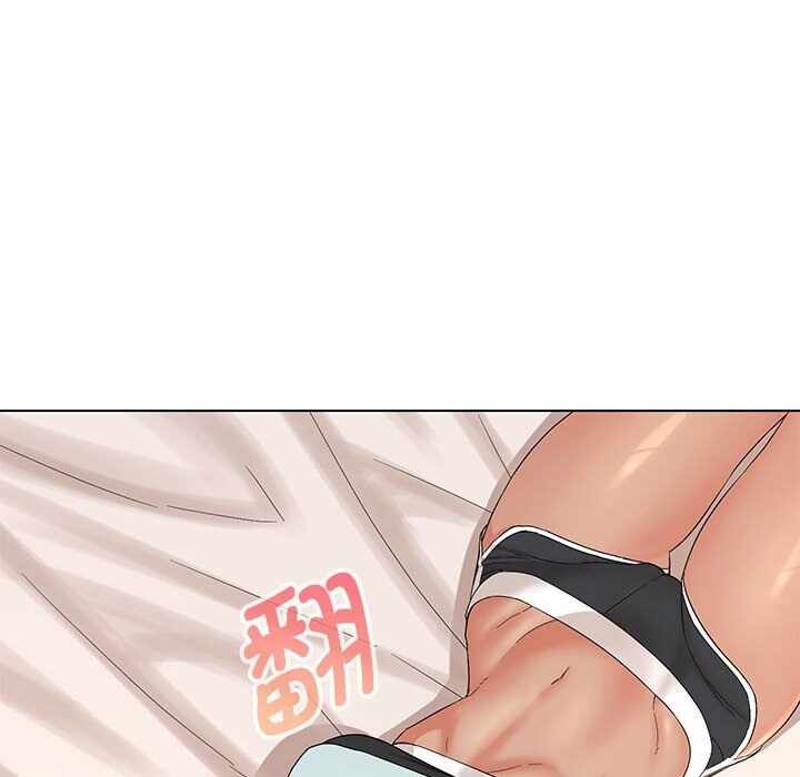 第53张